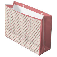 Kersenbloesem Waterverf Sakura Boeket Patroon