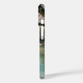 kersenbloesemmeer Case-Mate iPhone case (Achterkant / Links)