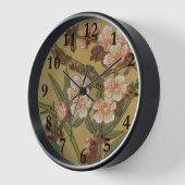 kersenbloesems aziatisch japans (Hoek)