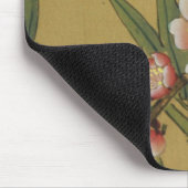 kersenbloesems aziatisch japans muismat (Hoek)