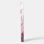 kersenbloesems Case-Mate iPhone case (Achterkant / Links)