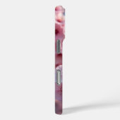 kersenbloesems Case-Mate iPhone case (Achterkant / Rechts)