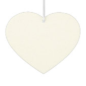 Kersenbloesems Luchtverfrisser (Achterkant)