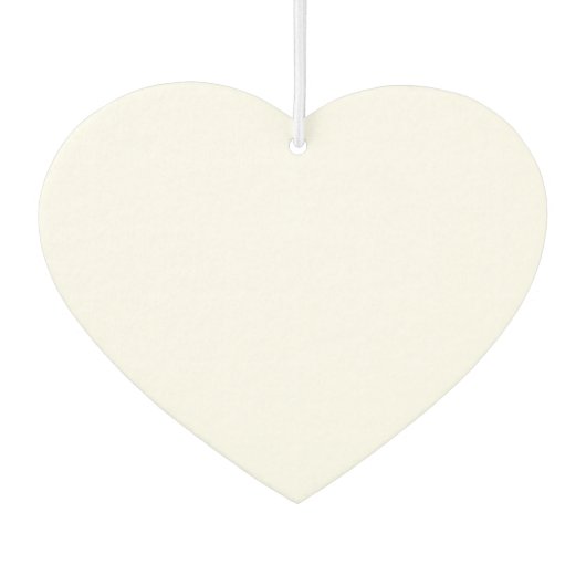 Kersenbloesems Luchtverfrisser (Achterkant)