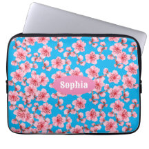 kersenbloesems Serenity