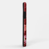 KERSENBLOESESEL - KIMONO-PRINT COLLECTIE Case-Mate iPhone CASE (Achterkant/rechts)