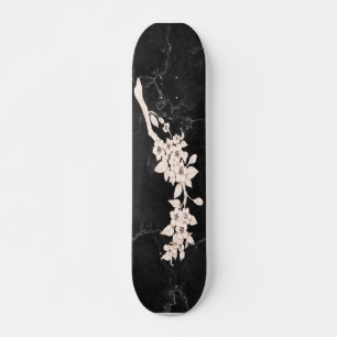 Kersenboarden Persoonlijk Skateboard