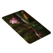 Kersenboom Concerto Flexibele Magneet (Rechterzijde)