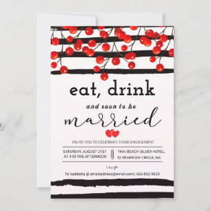 Kersenboom Serenade omarmen Natuur Kaart