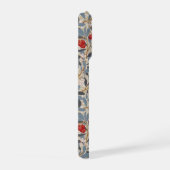 Kersenboom, William Morris iPhone Hoesje (Rechterkant)