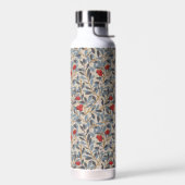 Kersenboom, William Morris Waterfles (Links)