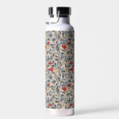 Kersenboom, William Morris Waterfles (Rechts)