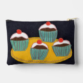 Kersenbroodjes Etui (Achterkant)