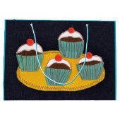 Kersenbroodjes Groot Cadeauzakje (Achterkant)