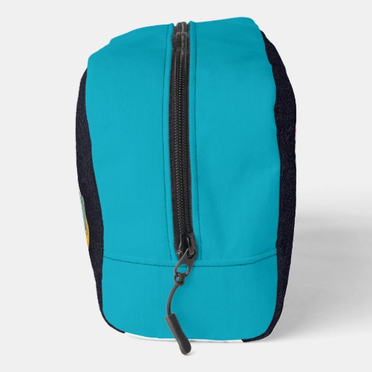 Kersenbroodjes Toilettasje (Rechts)