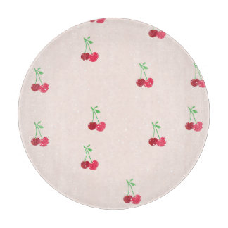  kersenhouten plank snijplank