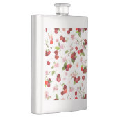 Kersenpatroon 1 flacon (Rechts)