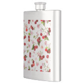 Kersenpatroon 1 flacon (Links)