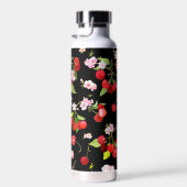 Kersenpatroon 2 waterfles (Rechts)