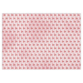 Kersentafelkleed Tafelkleed (Voorkant (Horizontaal))