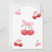 KERSENVERJAARDAG KAART (Achterkant)