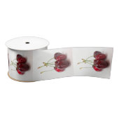 kersrijp satijnen lint (Spoel)