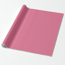 Kersroze