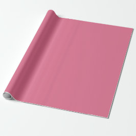Kersroze Cadeaupapier