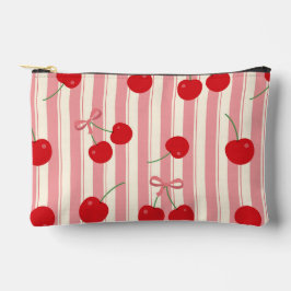 Kerssenlint Streep Etui