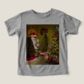 Kerst 1. (Design voorkant)