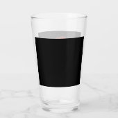 Kerst 2021 neef Crew Glas (Achterkant)