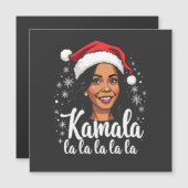 kerst 2025, (Voorkant / Achterkant)