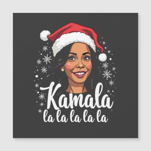 kerst 2025, (Voorkant)