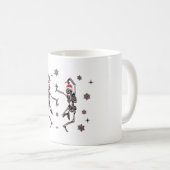 KERST 2025 KOFFIEMOK (Voorkant rechts)