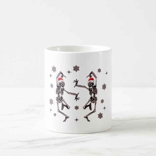 KERST 2025 KOFFIEMOK (Center)