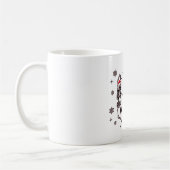 KERST 2025 KOFFIEMOK (Links)