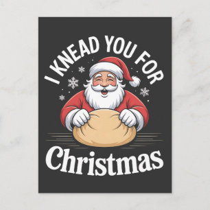 kerst 2026,  feestdagenkaart