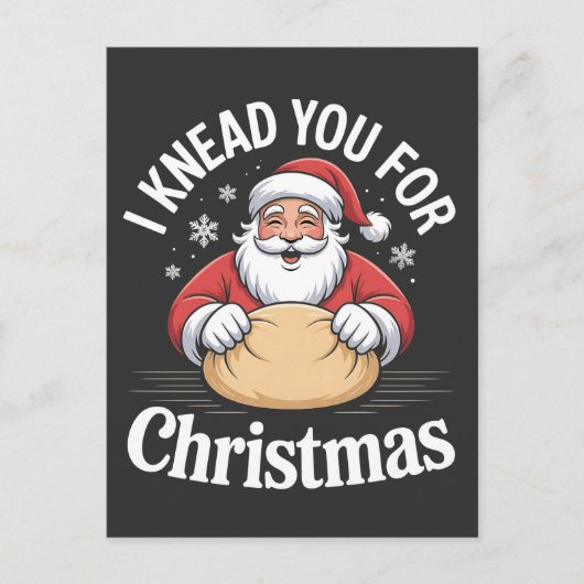 kerst 2026,  feestdagenkaart (Voorkant)