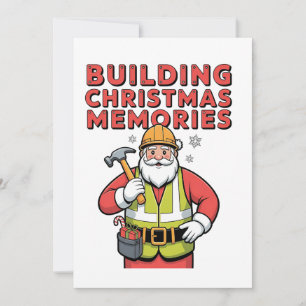 kerst 2026, kaart