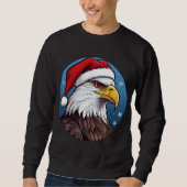 Kerst Arend Trui (Voorkant)