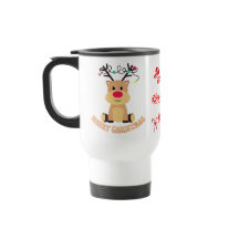 Kerst Baby