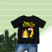 Kerst banaan