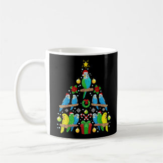 Kerst Basketbal Shirt Prettig Swishmas Kerstman Xm Koffiemok