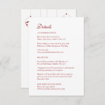 Kerst Bauble Ornamenten Winterrood