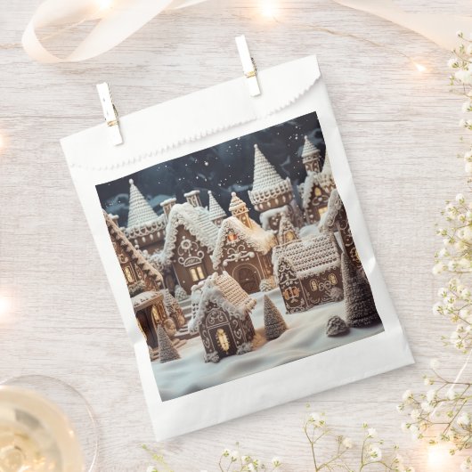  kerst bedankzakje (Geknipt)