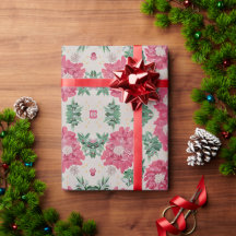 kerst-bonanza-inpakpapier