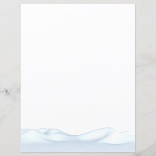 Kerst cadeau lijst cadeau tracker (Achterkant)