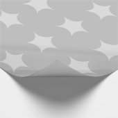 KERST Cadeaupapier KUNST EN ONTWERP (Hoek)