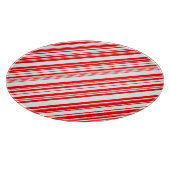 Kerst Candy Canes Rood Wit 4Erin Snijplank (Hoek)