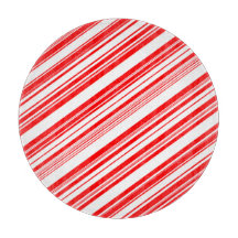Kerst Candy Canes Rood Wit 4Erin